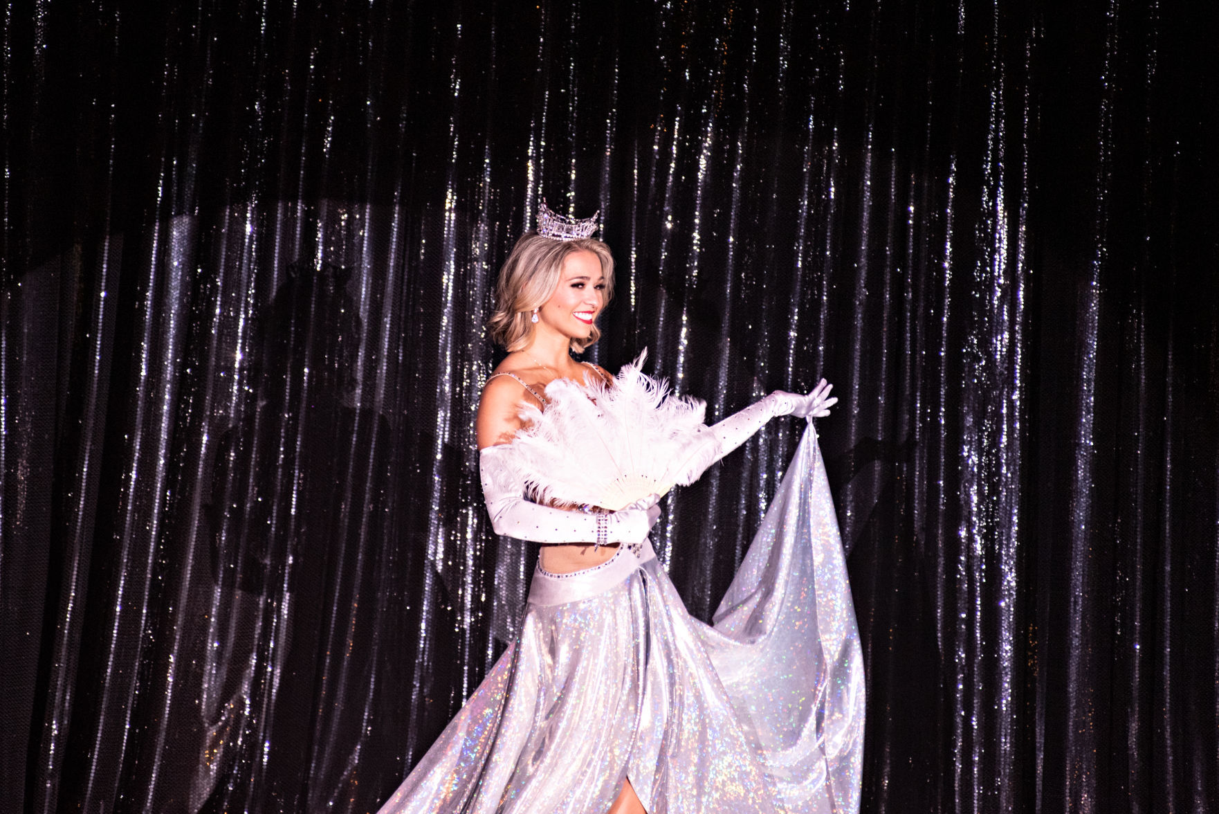 061319_nws_missnj